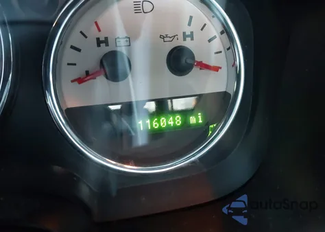 2008 Ford F-150 60Th Anniversary/Fx4/King Ranch/Lariat/Limited/Xlt from USA, damaged, VIN 1FTPW14598FA34049